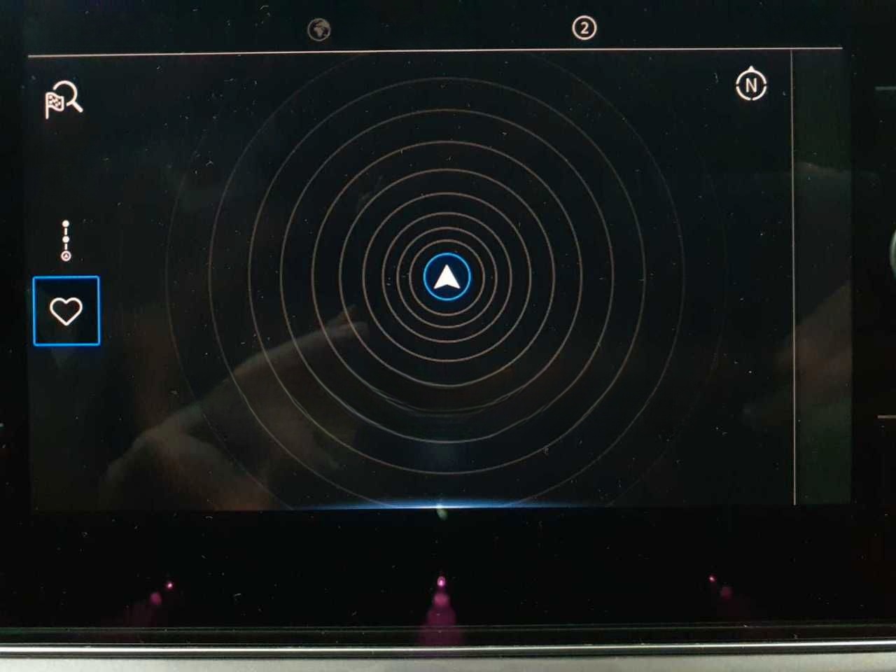 Volkswagen T-Roc 2.0 TDI 4MOTION Sport AHK RFK NAV foto 13