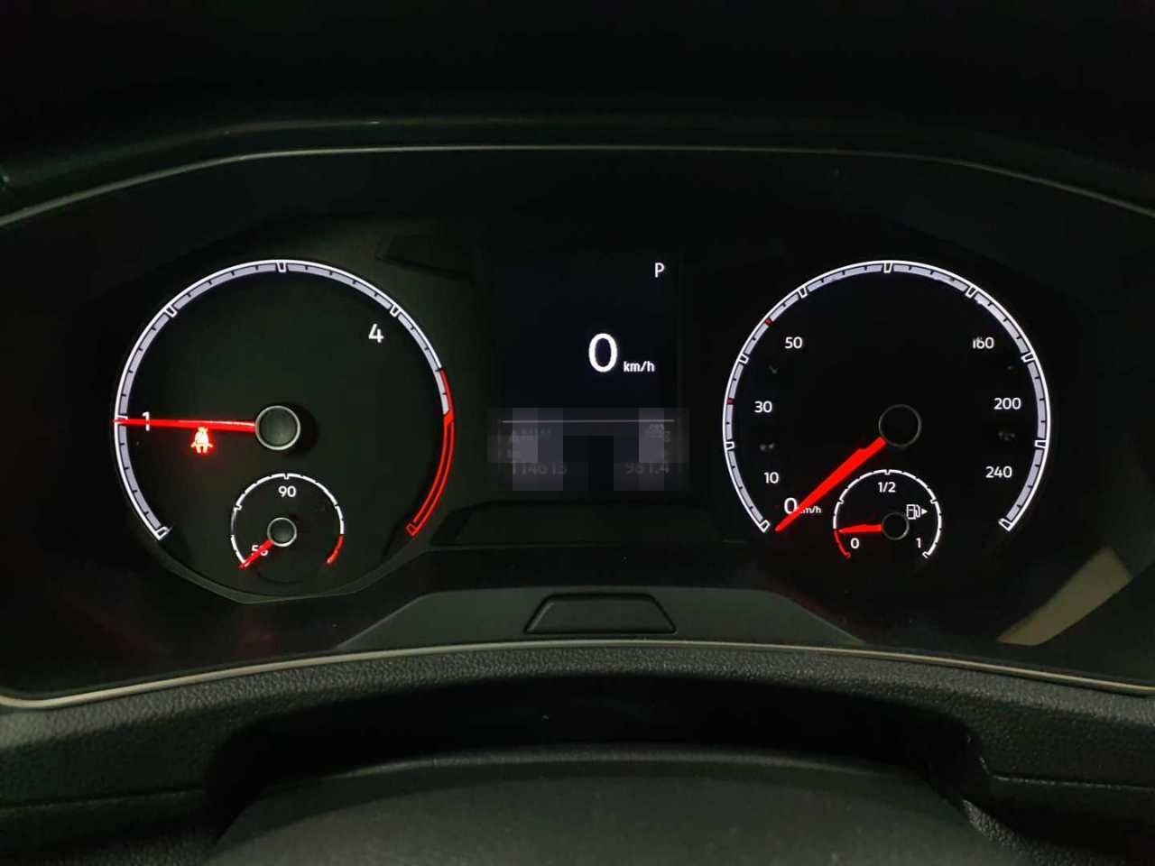 Volkswagen T-Roc 2.0 TDI 4MOTION Sport AHK RFK NAV foto 15