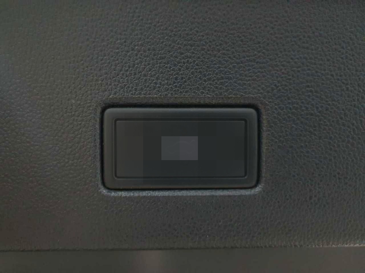 Volkswagen T-Roc 2.0 TDI 4MOTION Sport AHK RFK NAV foto 8