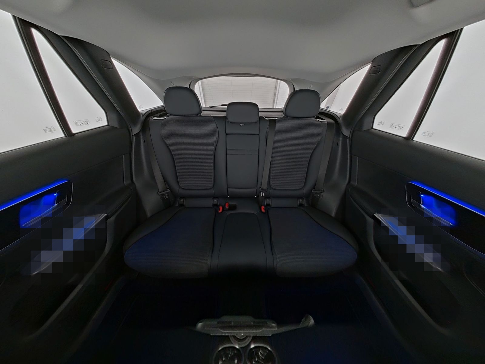 Mercedes-Benz GLC 200 4Matic Avantgarde AHK|Kamera|Navi|LED|SH foto 18