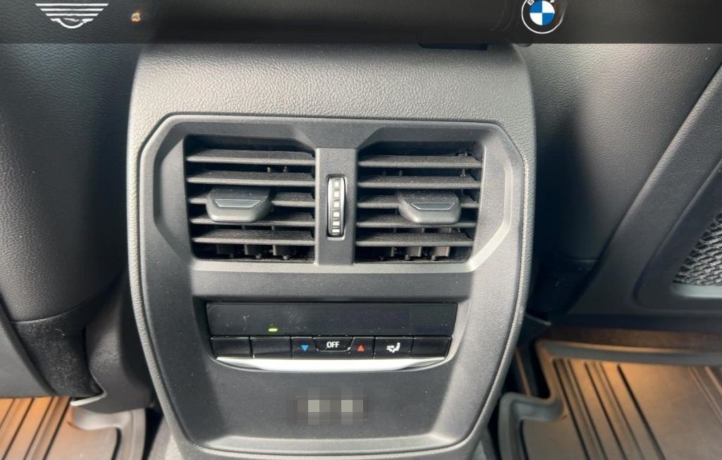 BMW 420 Gran Coupe i Glasdach Park-Assistent HiFi foto 17