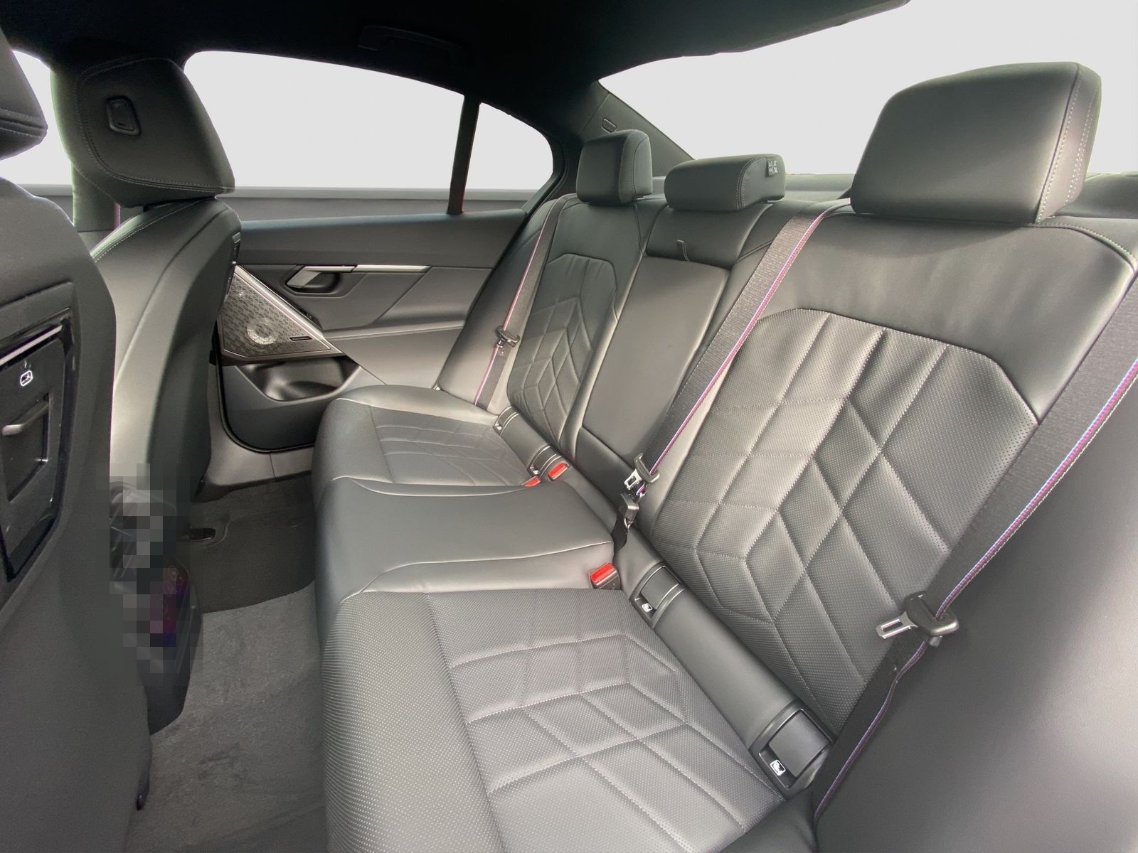 BMW 520d xDrive Lim M-Sport PRO UPE 87.370 EUR foto 15