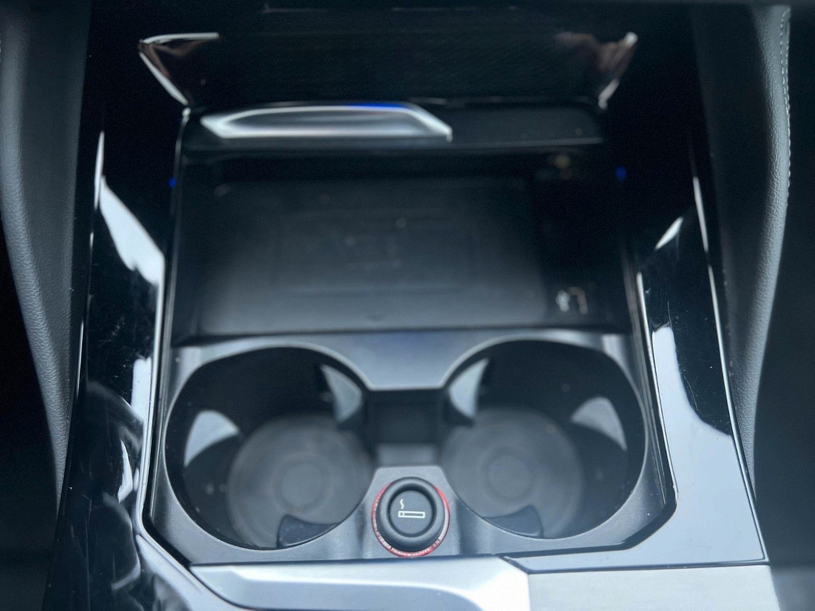 BMW X4 xDrive 20 i M Sport LED Pano HUD ACC RFK AHK foto 23
