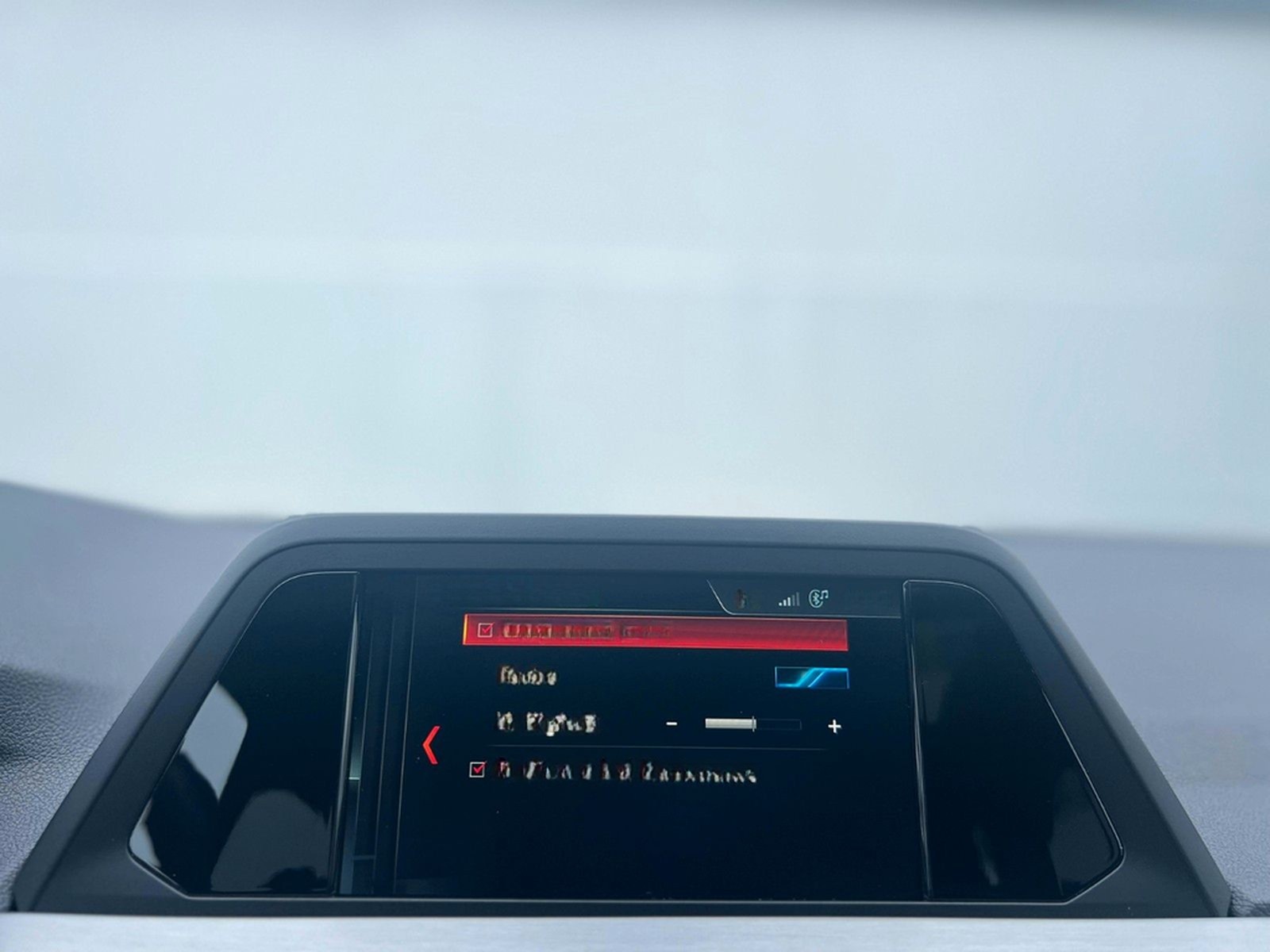 BMW X4 xDrive 20 i M Sport LED Pano HUD ACC RFK AHK foto 31