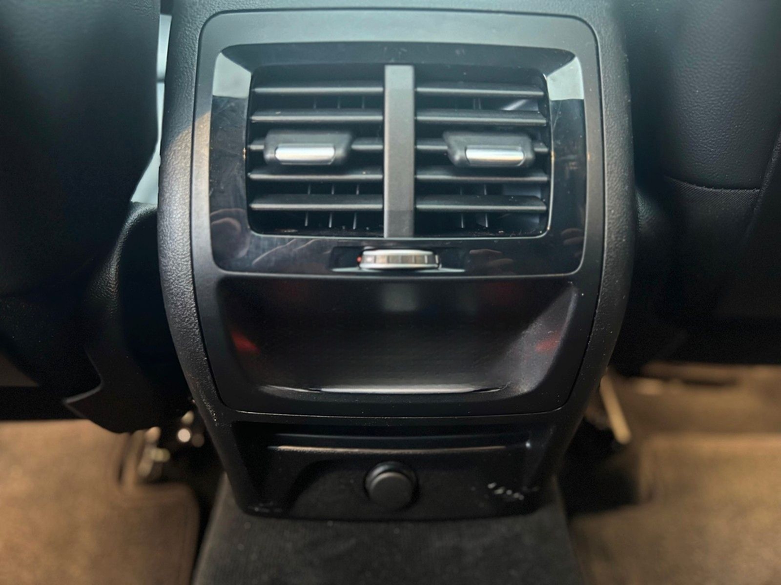 BMW X4 xDrive 20 i M Sport LED Pano HUD ACC RFK AHK foto 32