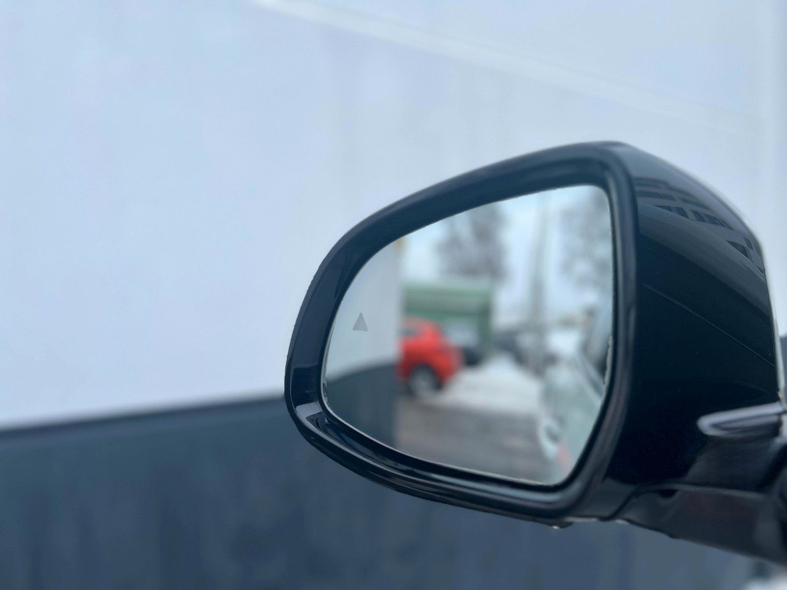 BMW X4 xDrive 20 i M Sport LED Pano HUD ACC RFK AHK foto 33