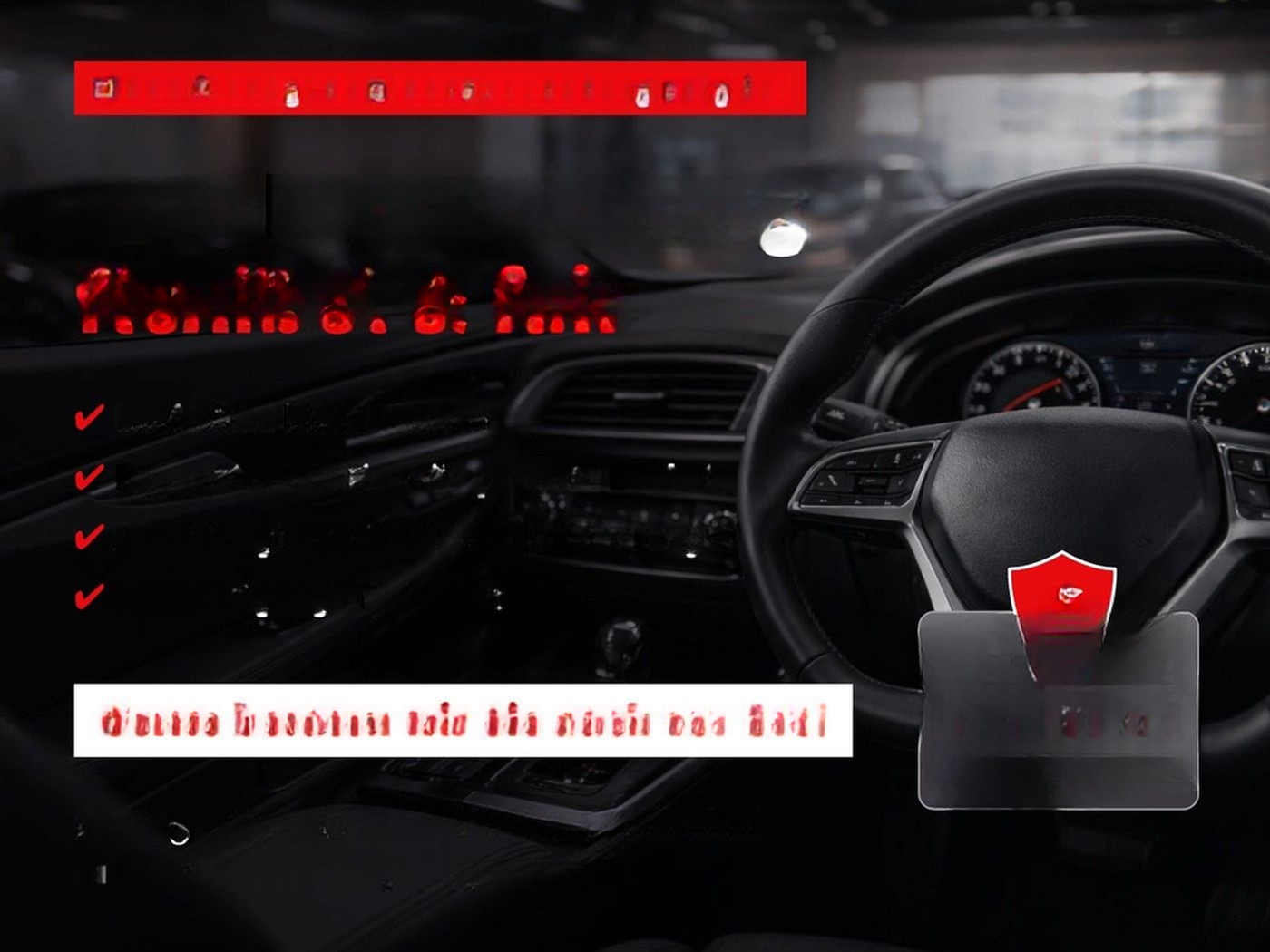 BMW 218i Coupe Advantage Autom. Leder BL PDC LED SHZ foto 23