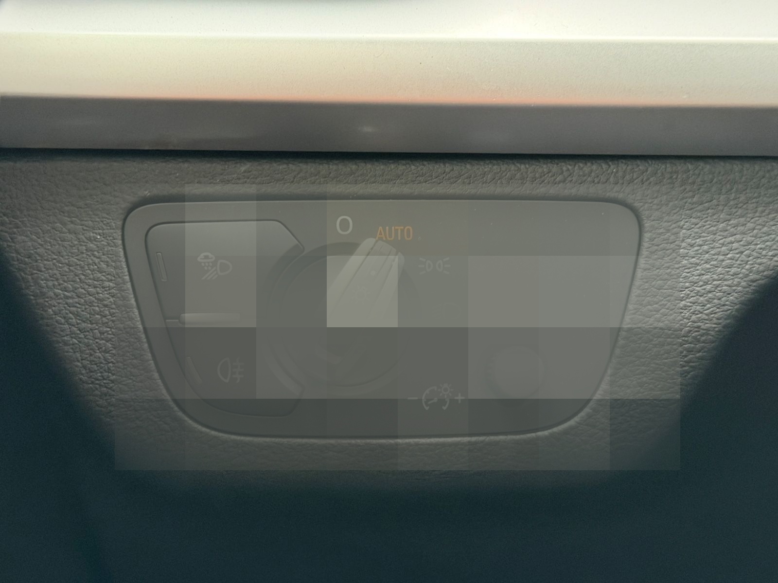 Audi Q5 40 TDI quatt SLine S-Tr.LED Navi ACC ViCo AHK foto 15