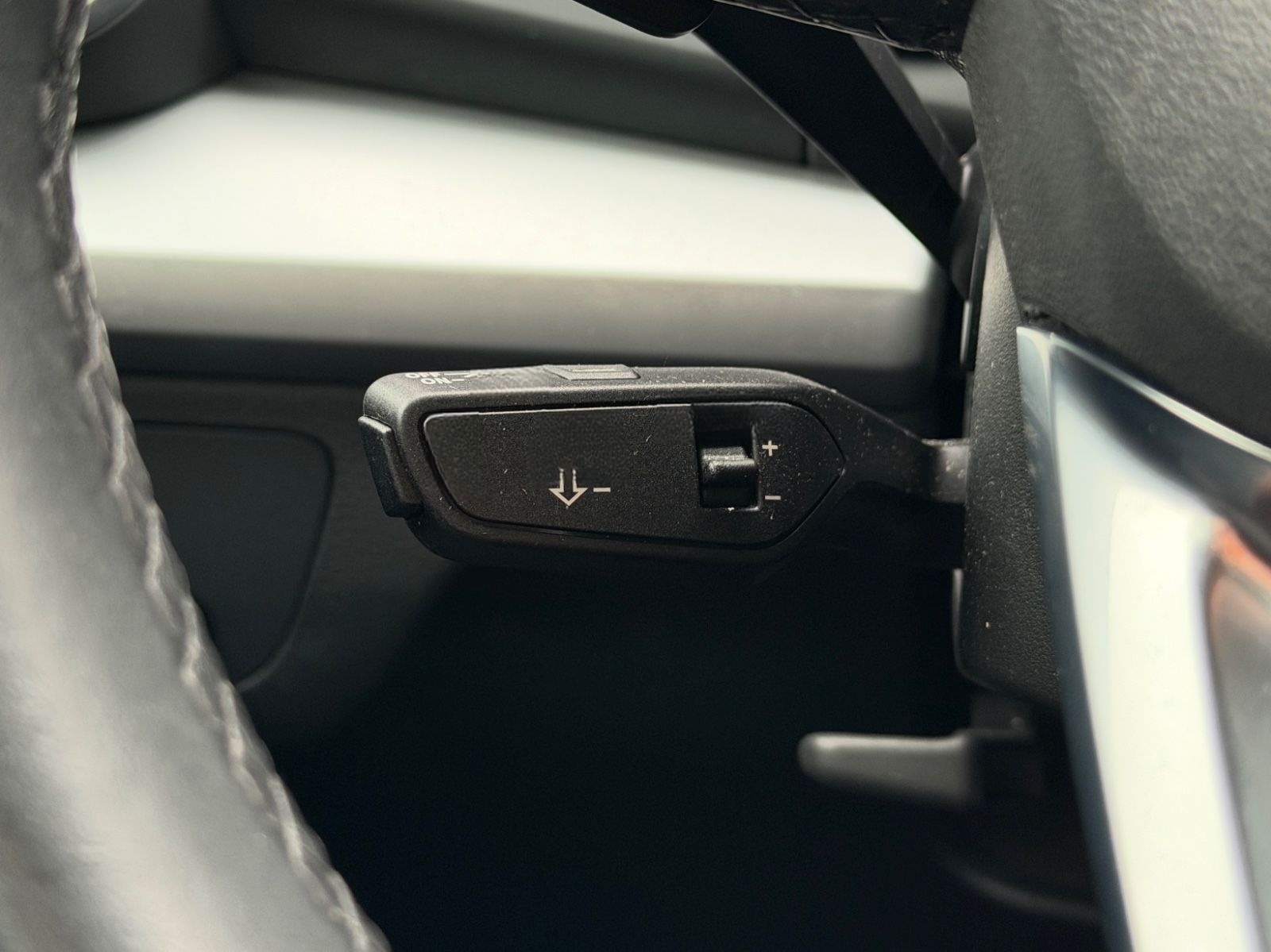 Audi Q5 40 TDI quatt SLine S-Tr.LED Navi ACC ViCo AHK foto 19