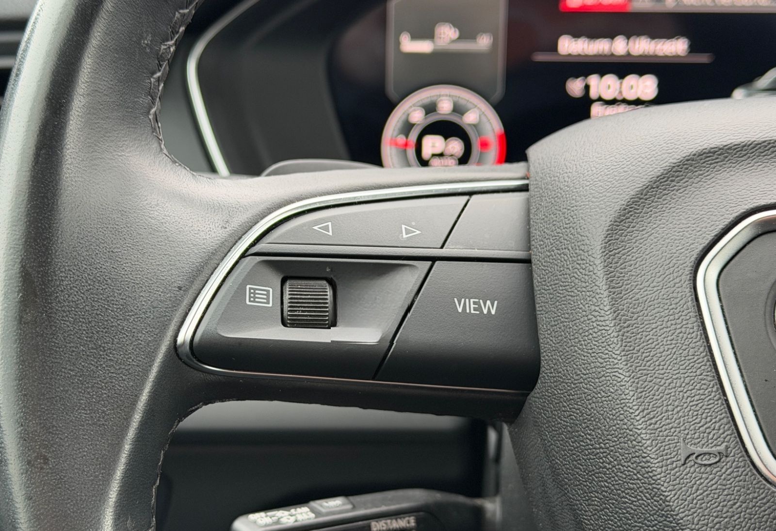 Audi Q5 40 TDI quatt SLine S-Tr.LED Navi ACC ViCo AHK foto 20