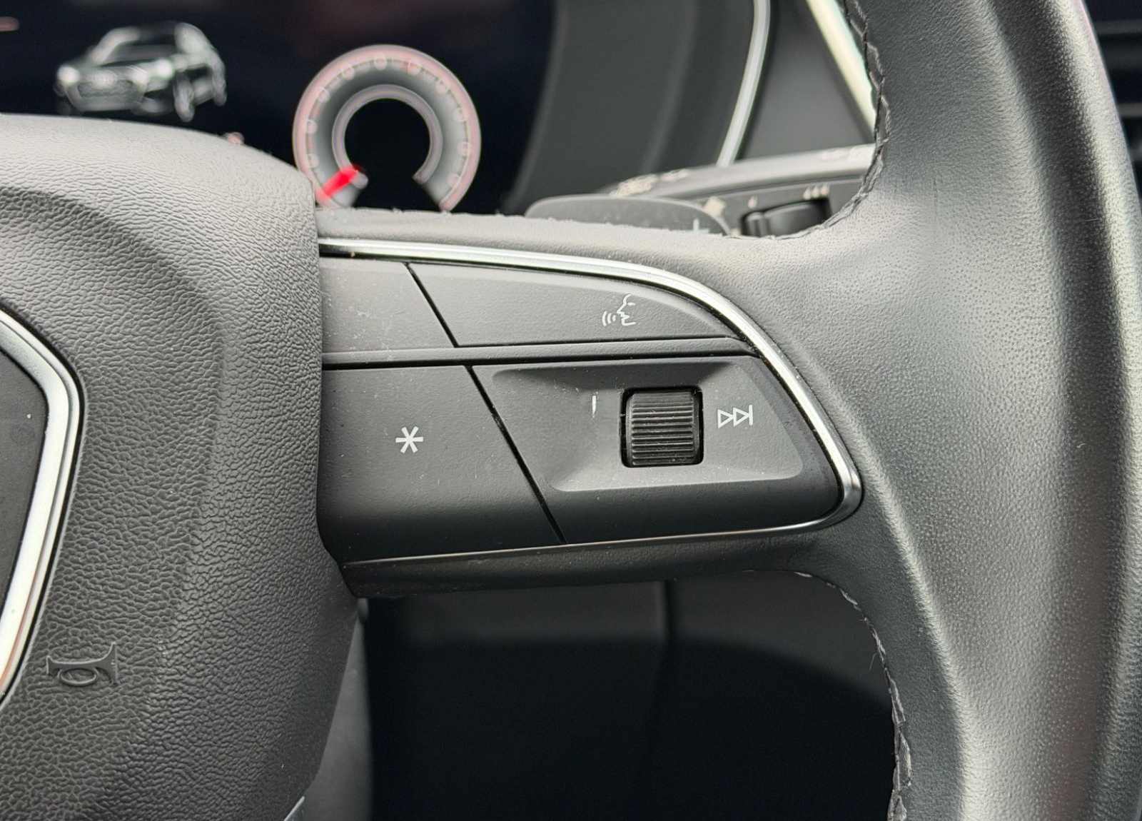 Audi Q5 40 TDI quatt SLine S-Tr.LED Navi ACC ViCo AHK foto 21