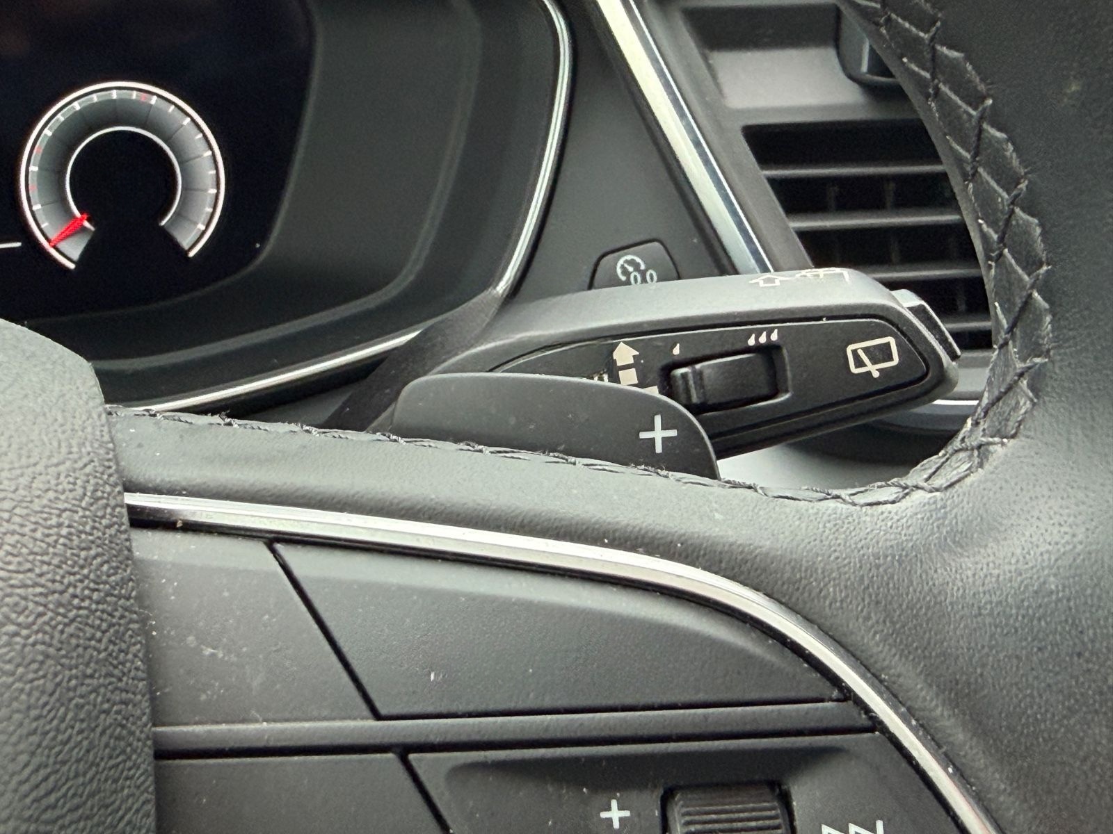 Audi Q5 40 TDI quatt SLine S-Tr.LED Navi ACC ViCo AHK foto 22