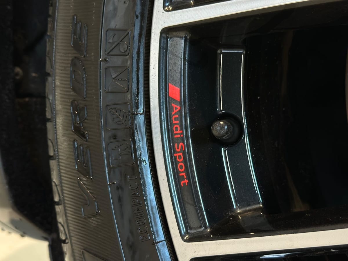 Audi SQ5 quattro Black,360°Kam Matrix Apple foto 11