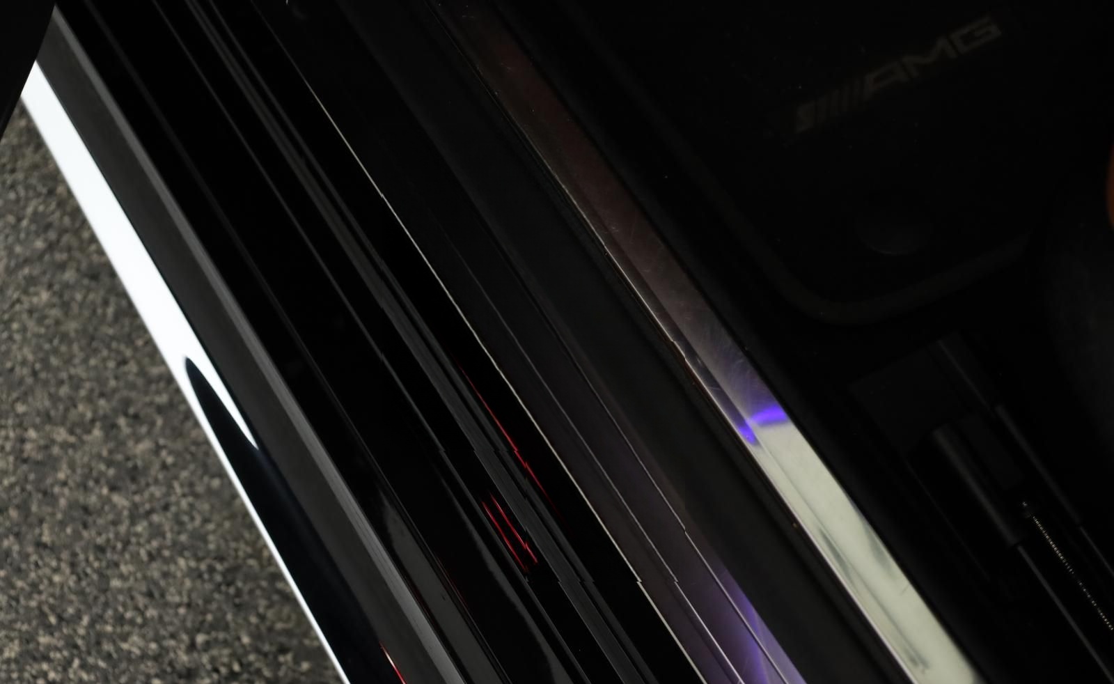Mercedes-Benz S 580 lang AMG DIGITAL Pano HUD HighEndFond 21" foto 18