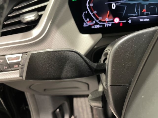 BMW 118 d Advantage Automatik EU6d Navi LED PDCv+h foto 17
