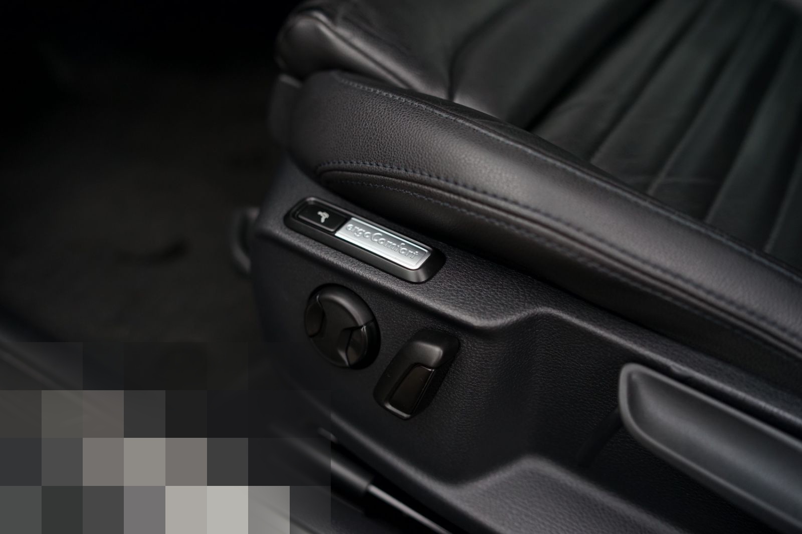 Volkswagen Passat Alltrack LED Massage Panorama AHK CarPlay foto 12