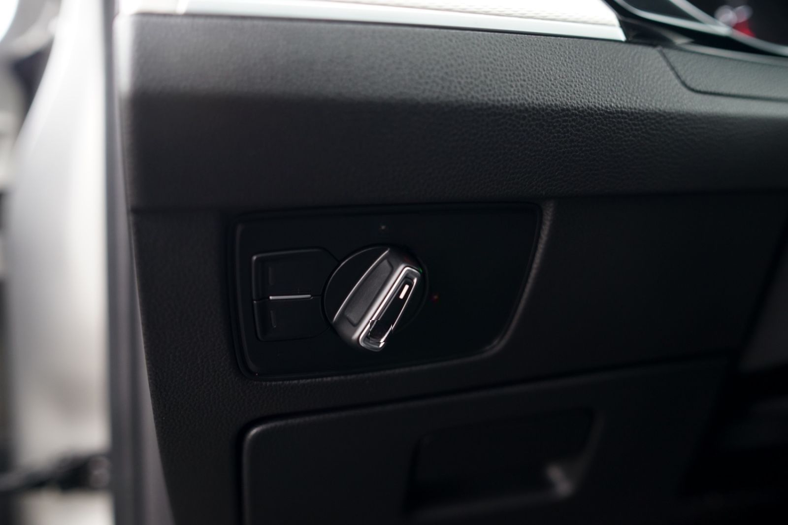 Volkswagen Passat Alltrack LED Massage Panorama AHK CarPlay foto 20