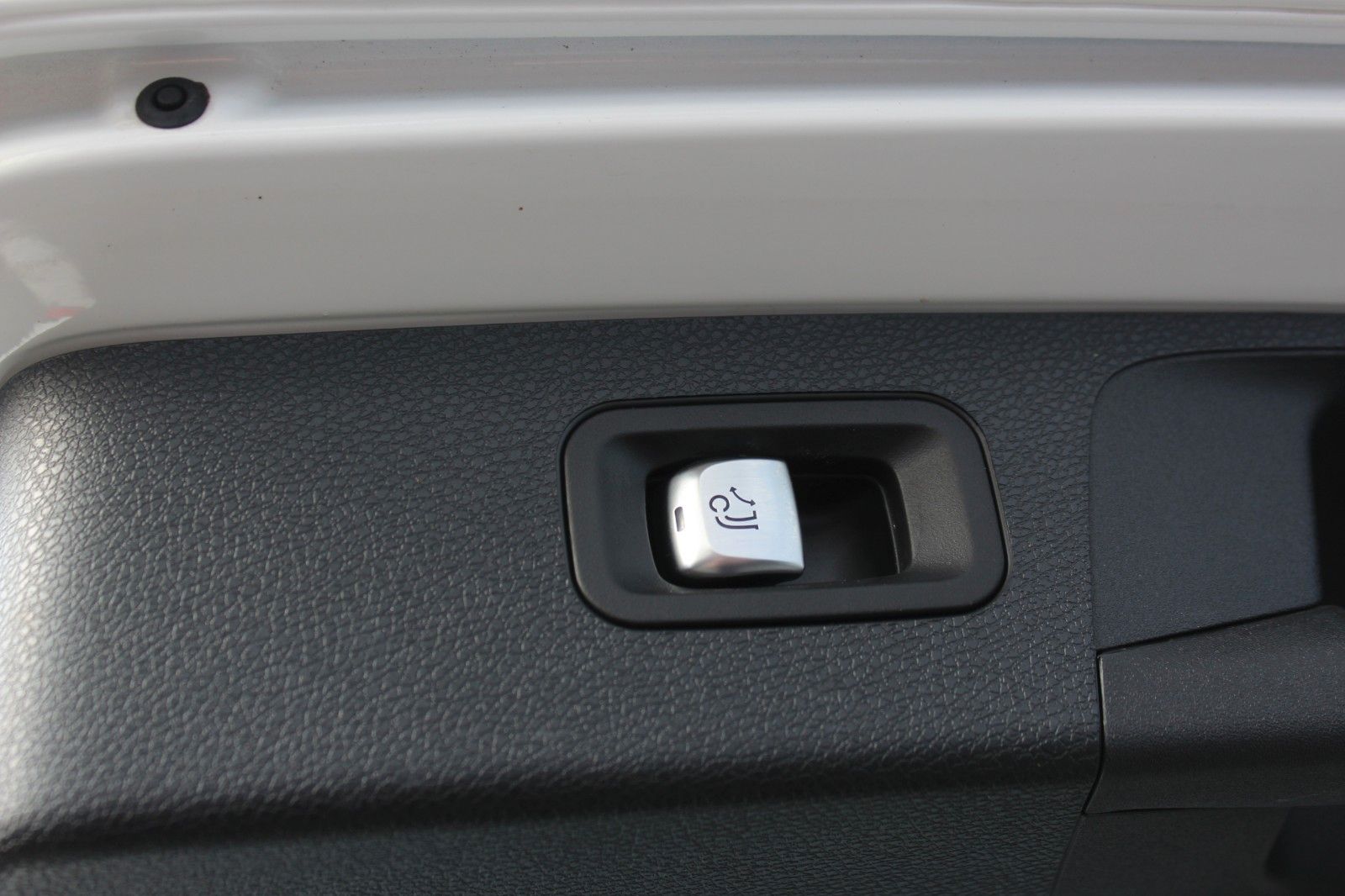 Mercedes-Benz E 400 d T 4M All-Terrain LED AHK Leder Wide 360° foto 17