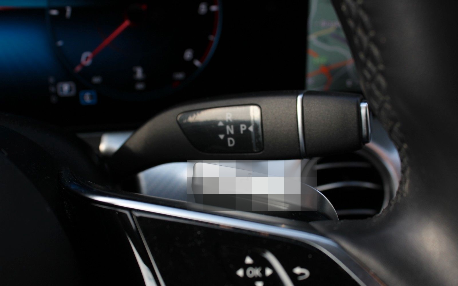 Mercedes-Benz E 400 d T 4M All-Terrain LED AHK Leder Wide 360° foto 18