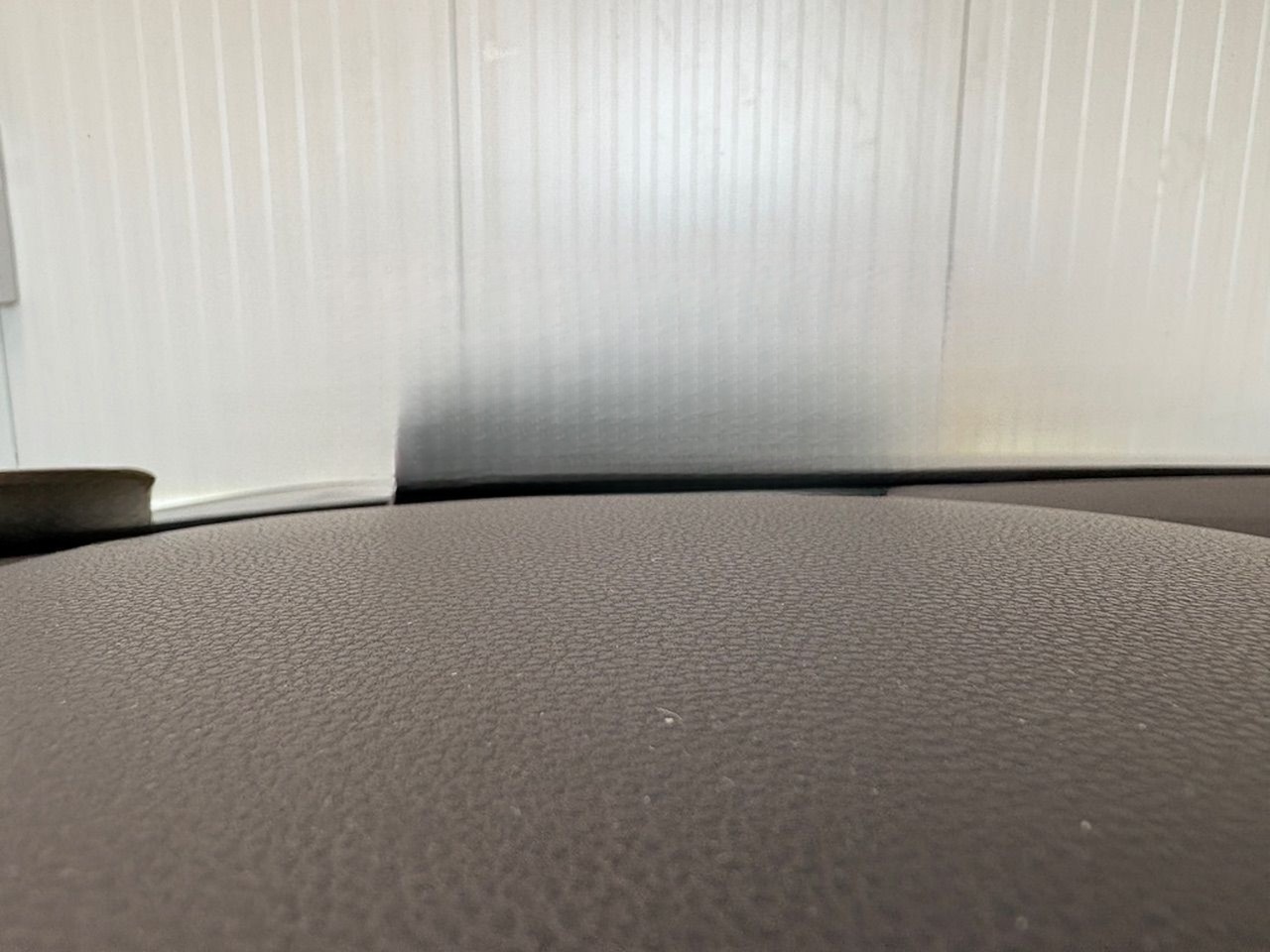 Volkswagen Tiguan Sound 1.4 TSI DSG R-LINE LED NAVI foto 26