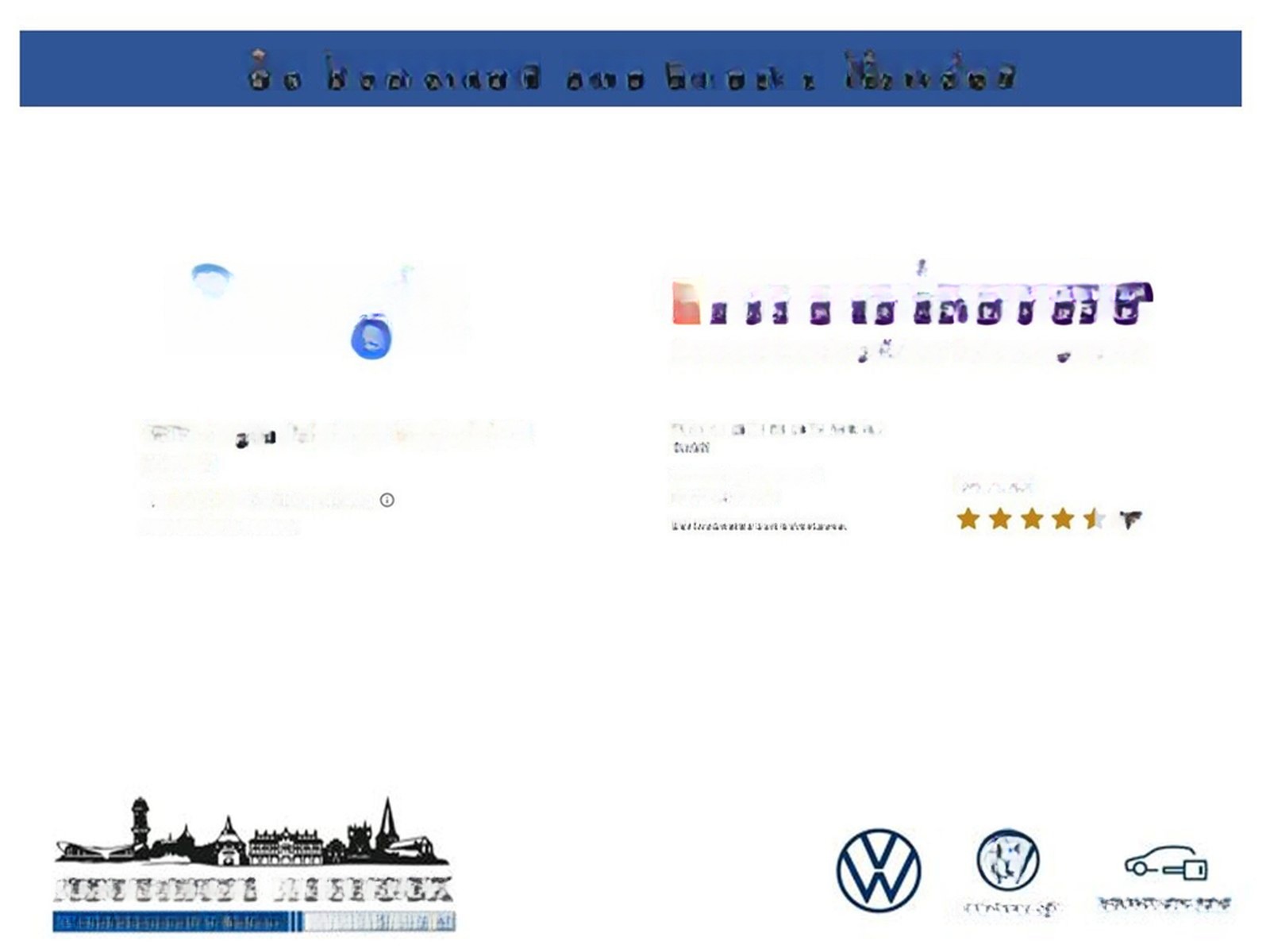 Volkswagen Tiguan Sound 1.4 TSI DSG R-LINE LED NAVI foto 30