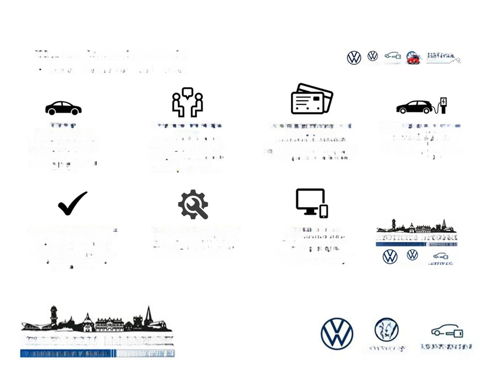 Volkswagen Tiguan Sound 1.4 TSI DSG R-LINE LED NAVI foto 31