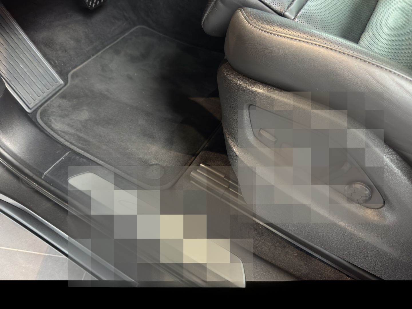 Porsche Cayenne E-Hybrid HA-Lenkung InnoDrive Head-Up foto 22