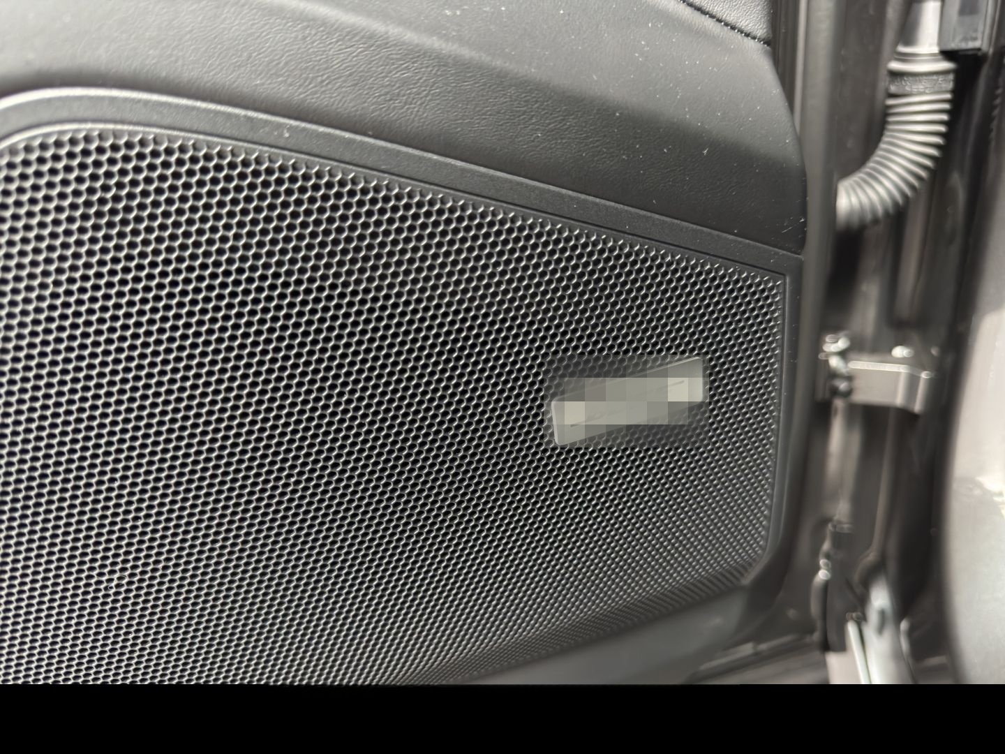 Porsche Cayenne E-Hybrid HA-Lenkung InnoDrive Head-Up foto 23