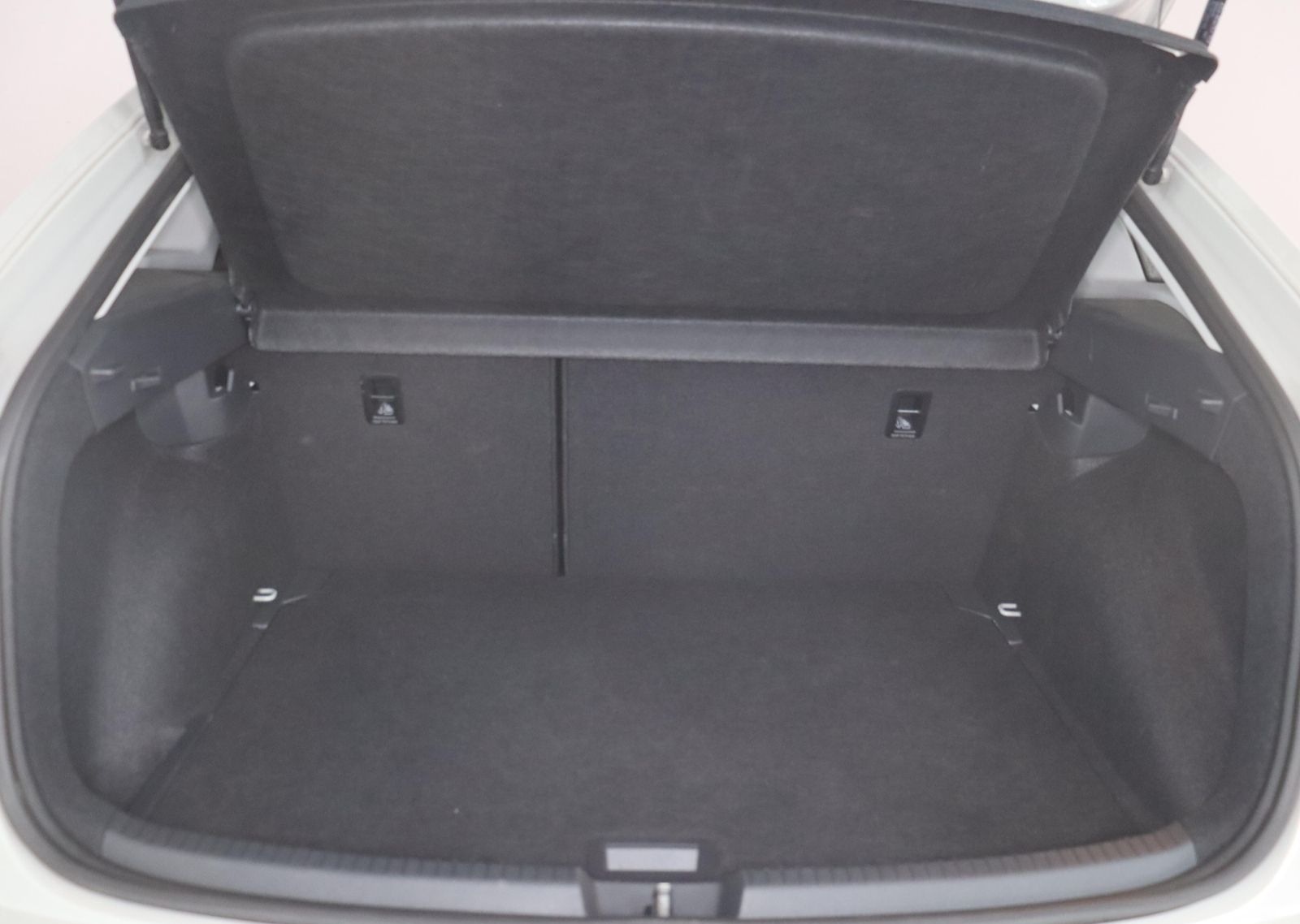 Volkswagen Taigo Life 1.0TSI 225,-ohne Anzahlung ACC Kamera foto 11
