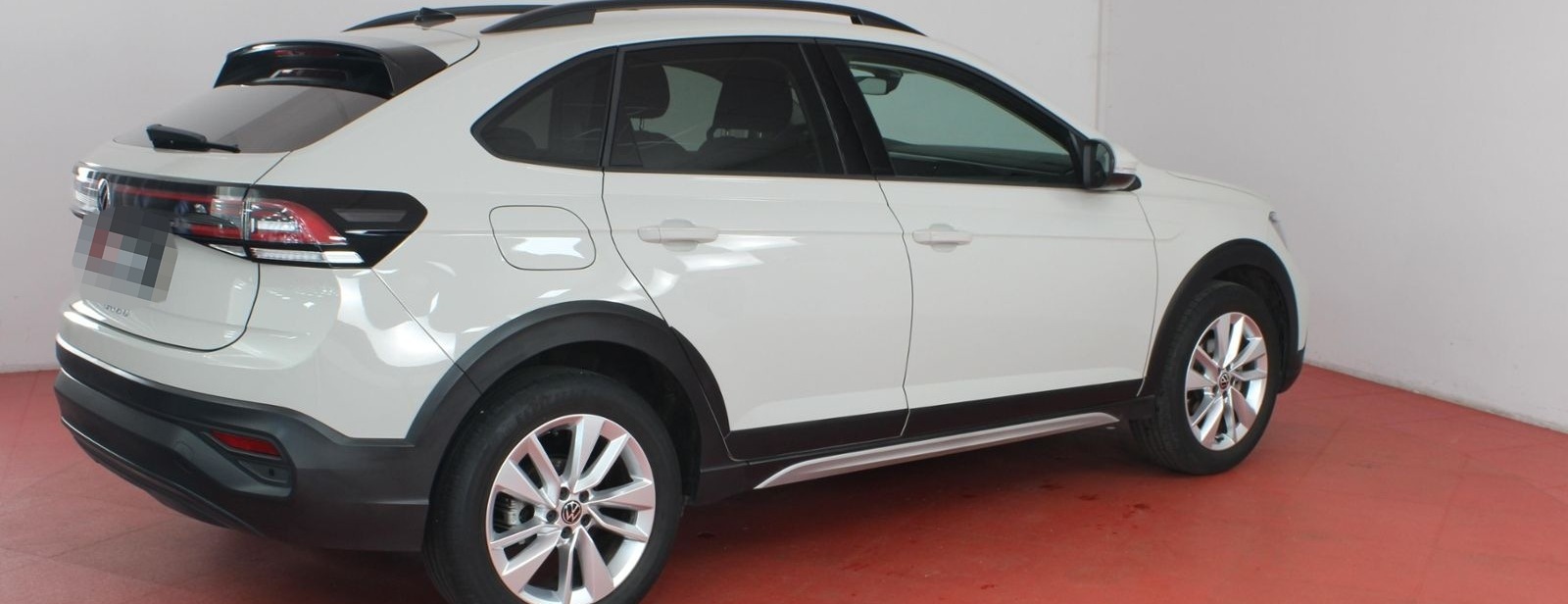 Volkswagen Taigo Life 1.0TSI 225,-ohne Anzahlung ACC Kamera foto 14