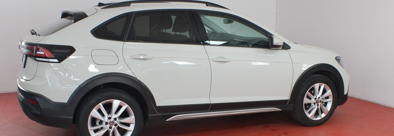 Volkswagen Taigo Life 1.0TSI 225,-ohne Anzahlung ACC Kamera foto 15