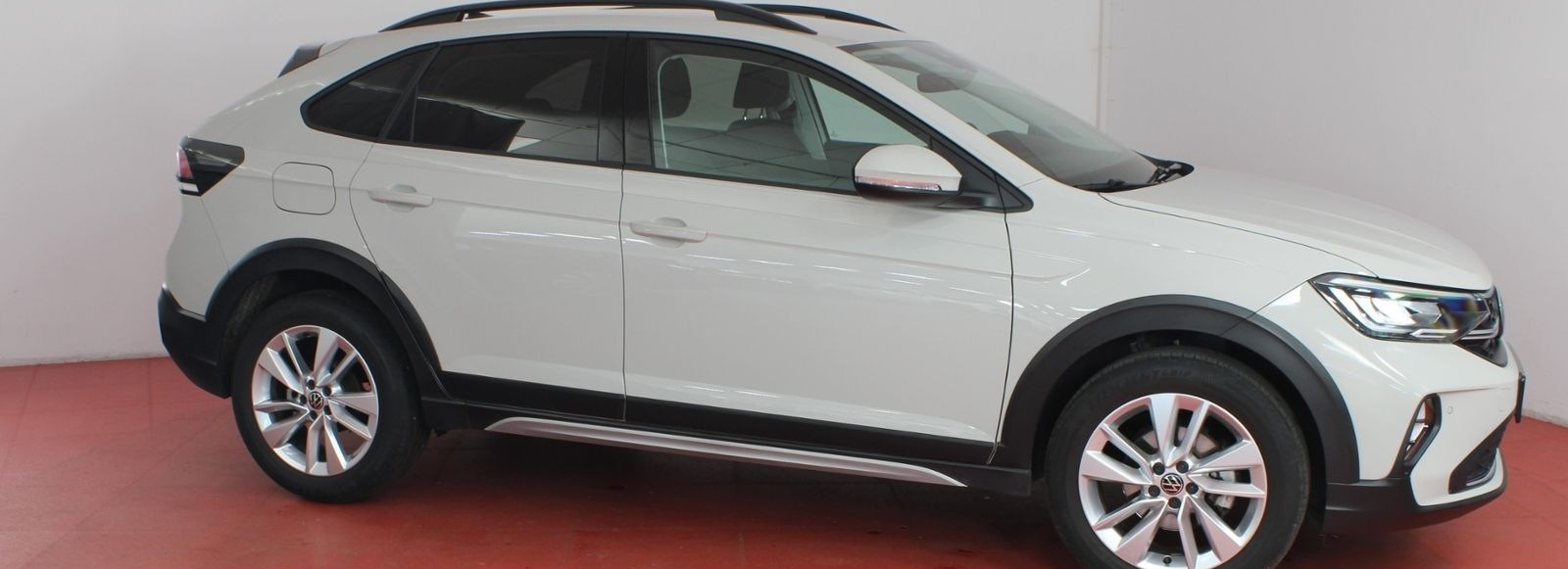 Volkswagen Taigo Life 1.0TSI 225,-ohne Anzahlung ACC Kamera foto 18