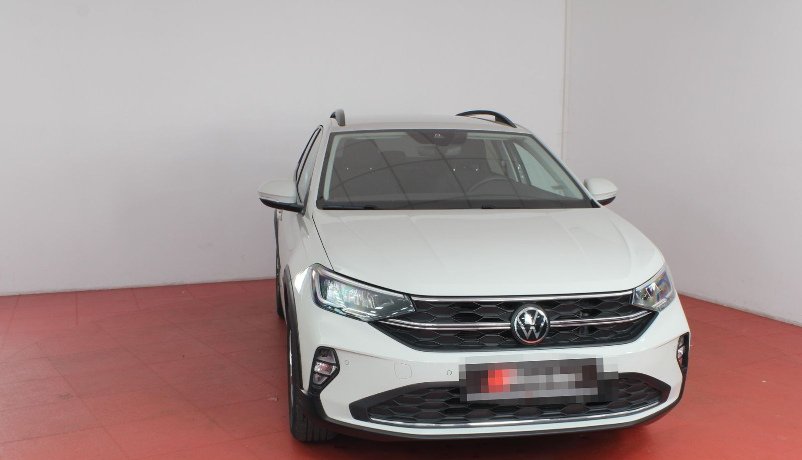 Volkswagen Taigo Life 1.0TSI 225,-ohne Anzahlung ACC Kamera foto 22