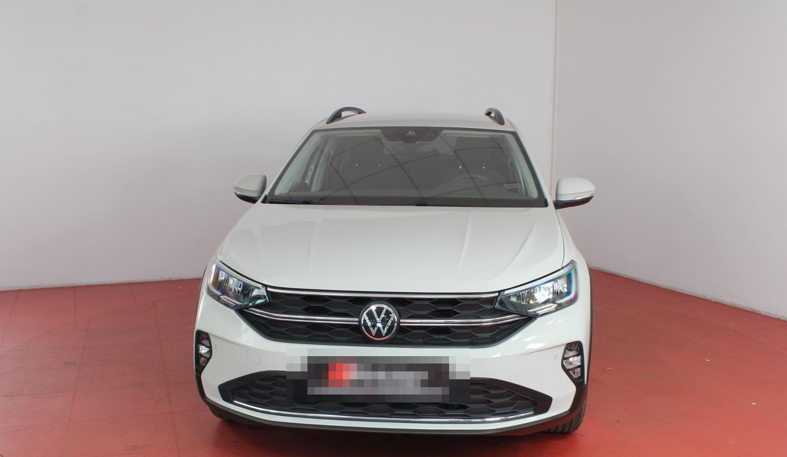 Volkswagen Taigo Life 1.0TSI 225,-ohne Anzahlung ACC Kamera foto 23