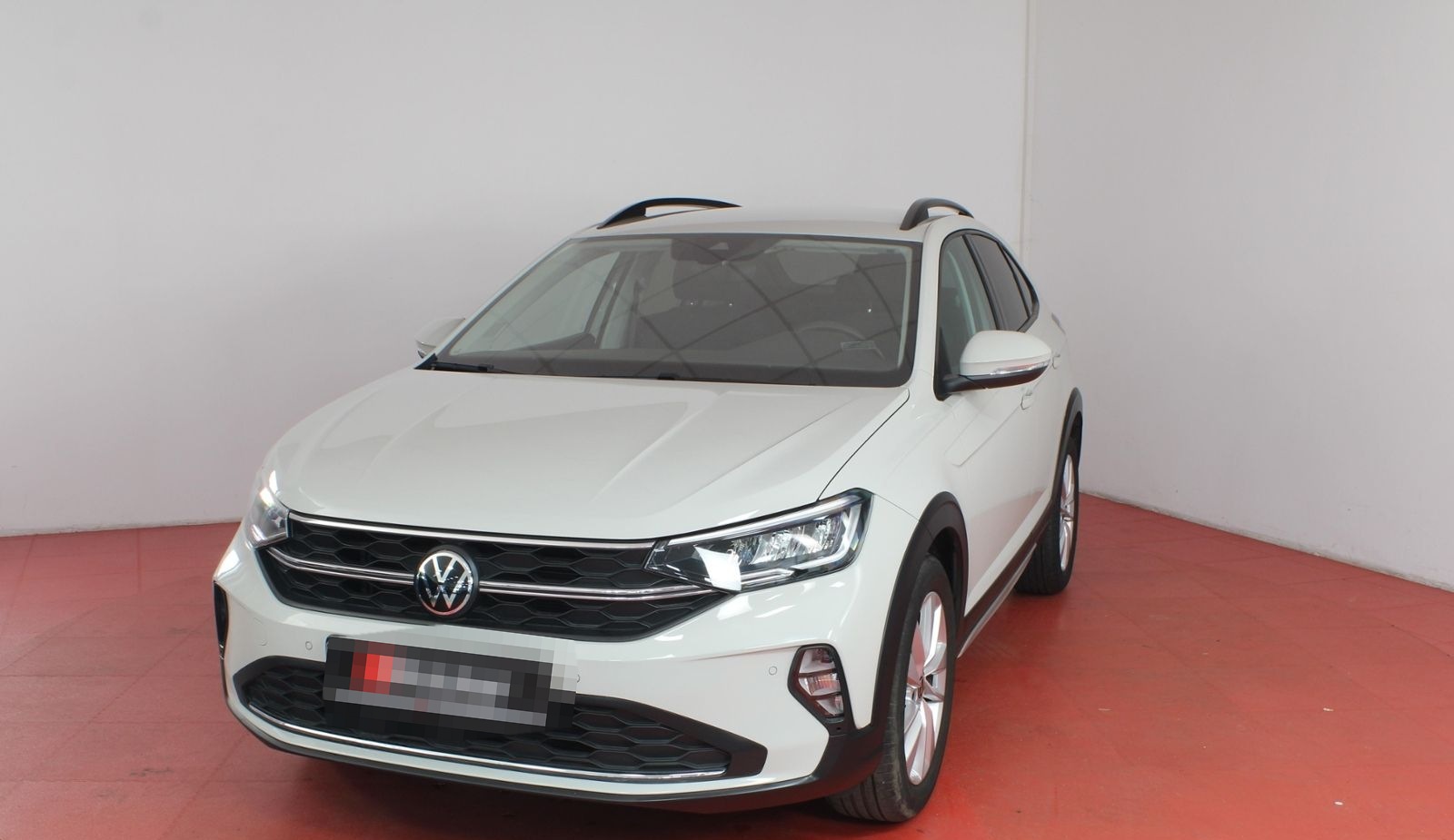 Volkswagen Taigo Life 1.0TSI 225,-ohne Anzahlung ACC Kamera foto 24