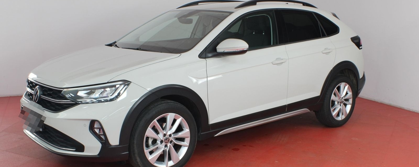 Volkswagen Taigo Life 1.0TSI 225,-ohne Anzahlung ACC Kamera foto 25
