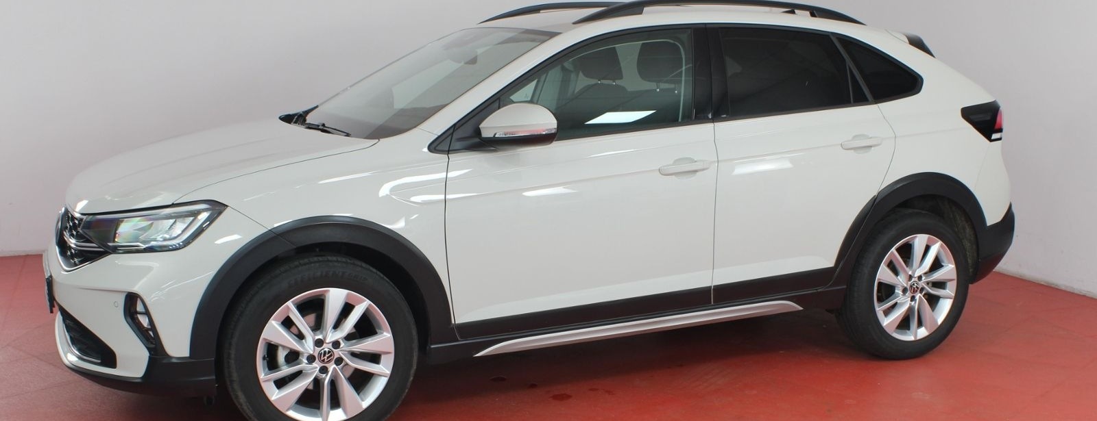 Volkswagen Taigo Life 1.0TSI 225,-ohne Anzahlung ACC Kamera foto 26