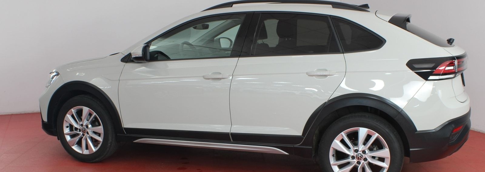 Volkswagen Taigo Life 1.0TSI 225,-ohne Anzahlung ACC Kamera foto 29