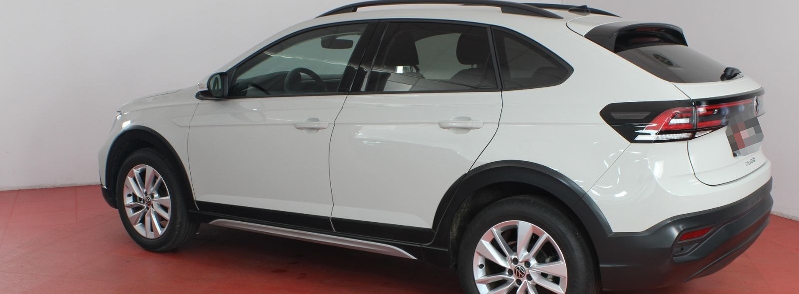 Volkswagen Taigo Life 1.0TSI 225,-ohne Anzahlung ACC Kamera foto 30