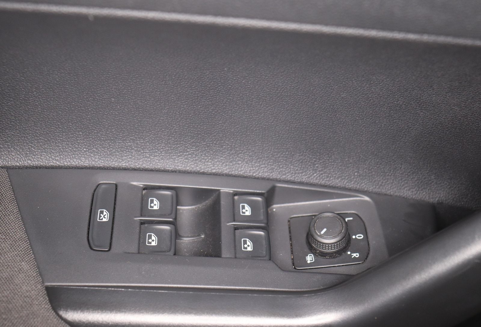 Volkswagen Taigo Life 1.0TSI 225,-ohne Anzahlung ACC Kamera foto 9
