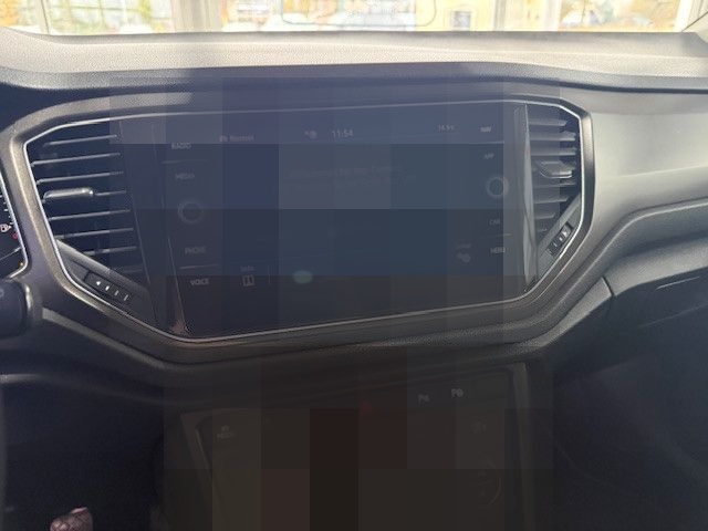 Volkswagen T-ROC Style R-line LED NAVI ACC PANO KAMERA DAB foto 14