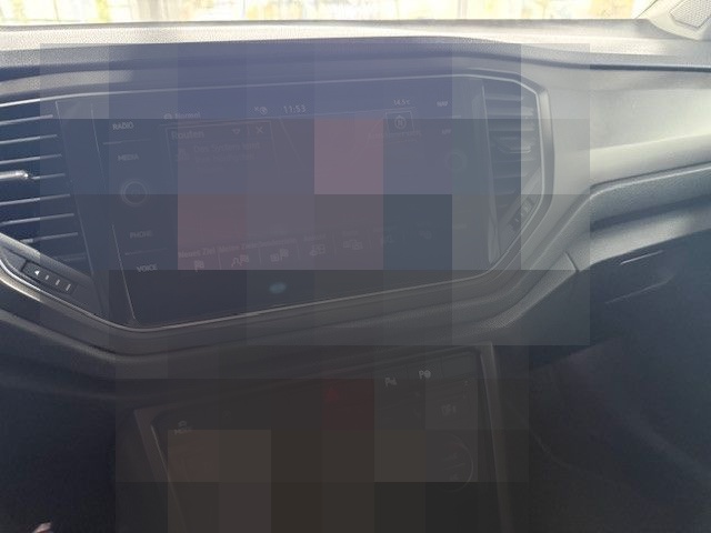 Volkswagen T-ROC Style R-line LED NAVI ACC PANO KAMERA DAB foto 15