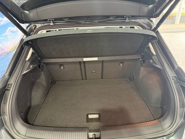 Volkswagen T-ROC Style R-line LED NAVI ACC PANO KAMERA DAB foto 10