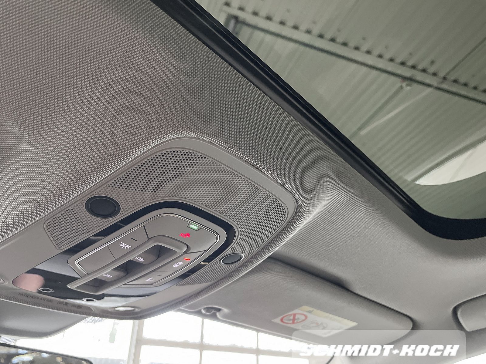 Audi A6 allroad 55 TFSI S-tronic quattro AHK Pano PDC foto 12