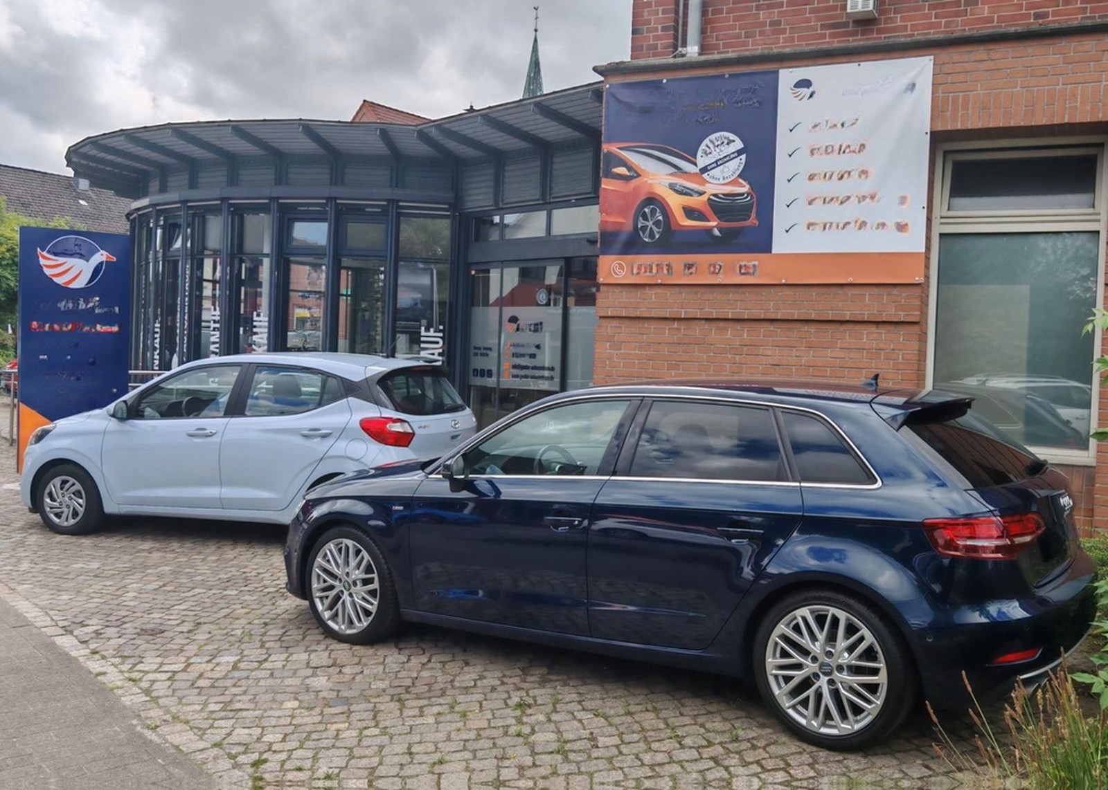 Volkswagen Tiguan DSG 2.0 TDI 4Motion AHK+SHZ+NAVI+190PS foto 29