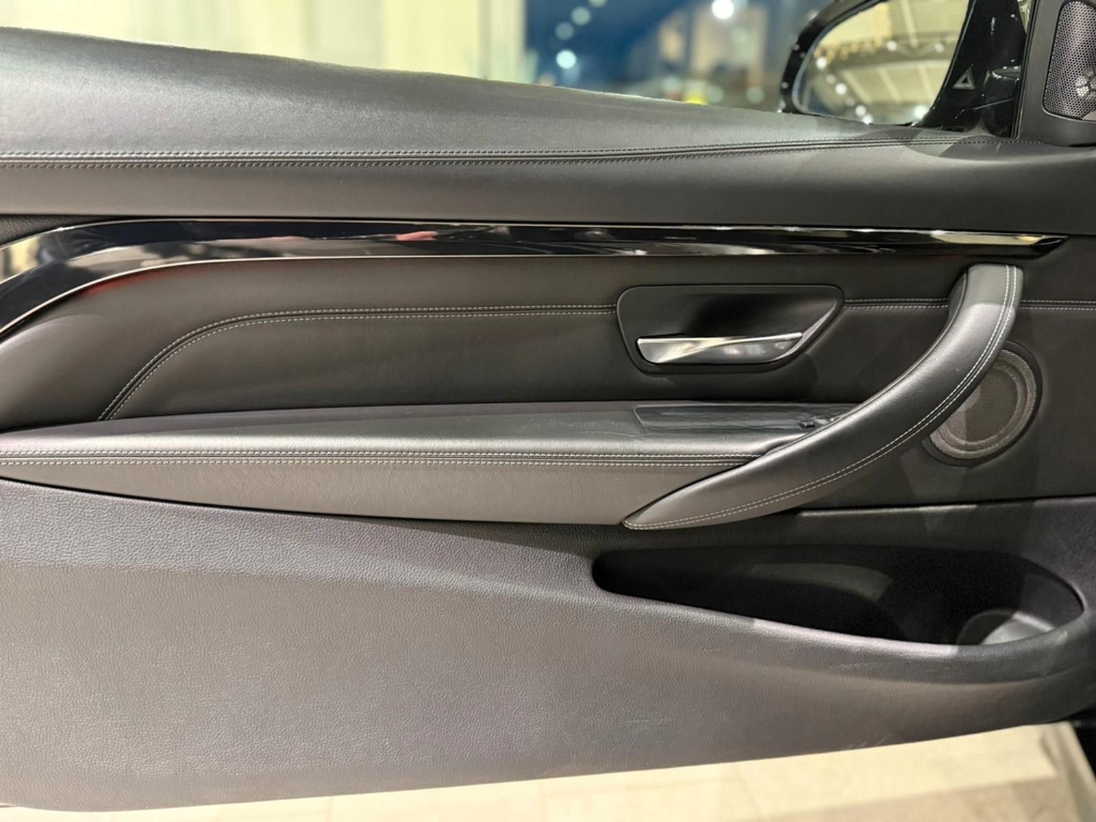 BMW M4 Coupe Basis*Memory*Head-up*Harman-Kardon* foto 11