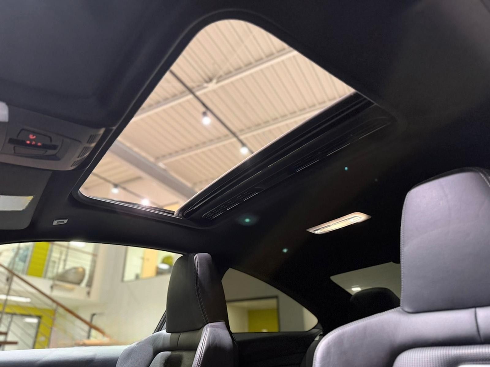 BMW M4 Coupe Basis*Memory*Head-up*Harman-Kardon* foto 17