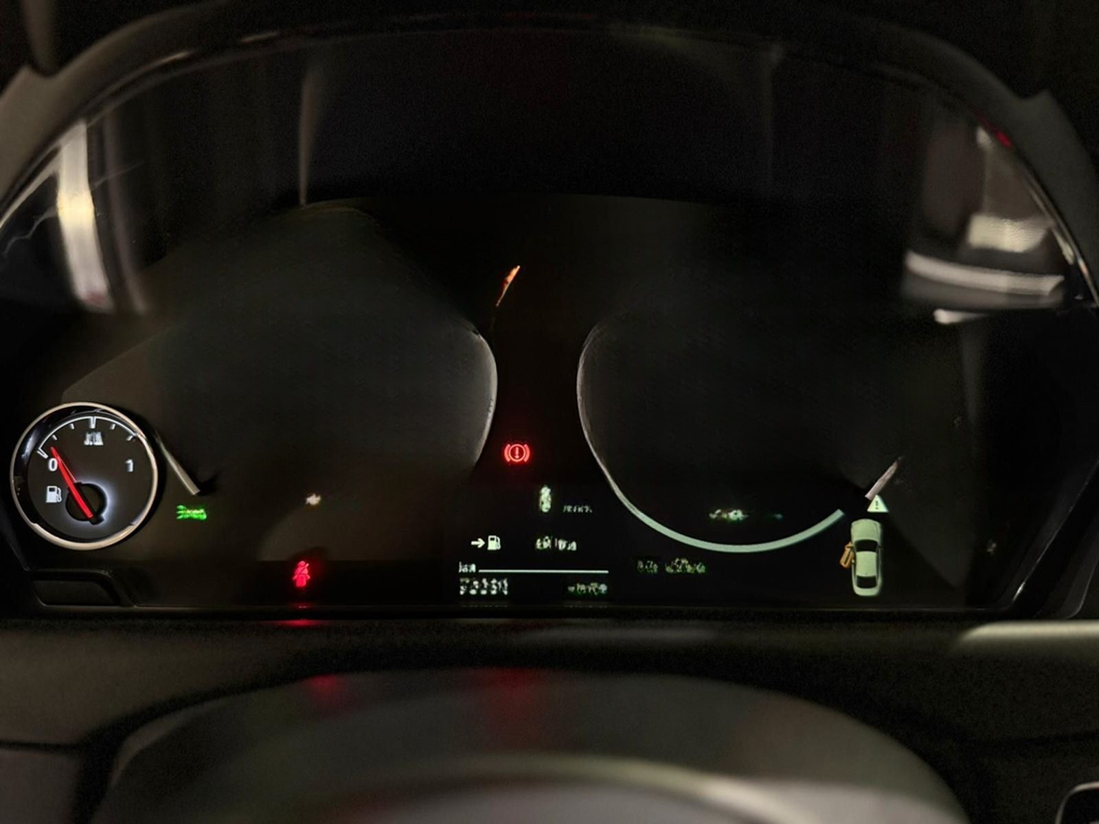 BMW M4 Coupe Basis*Memory*Head-up*Harman-Kardon* foto 20