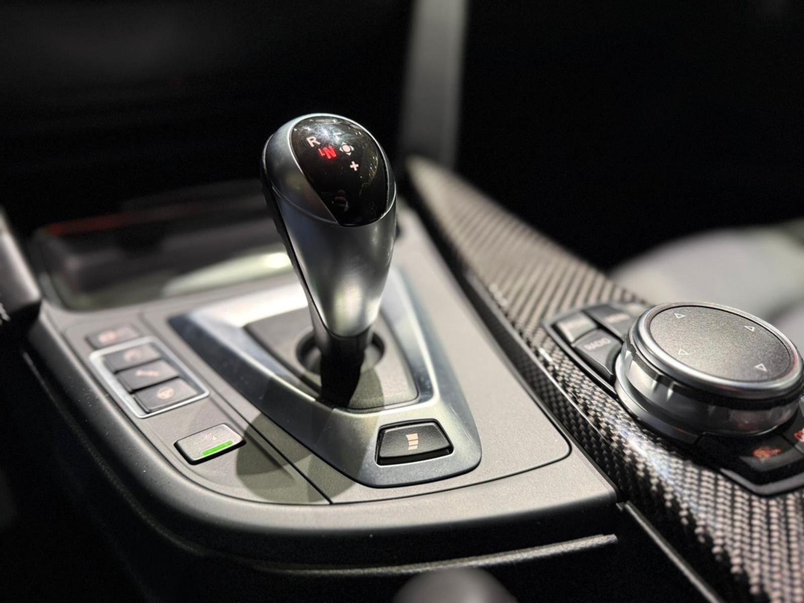 BMW M4 Coupe Basis*Memory*Head-up*Harman-Kardon* foto 23