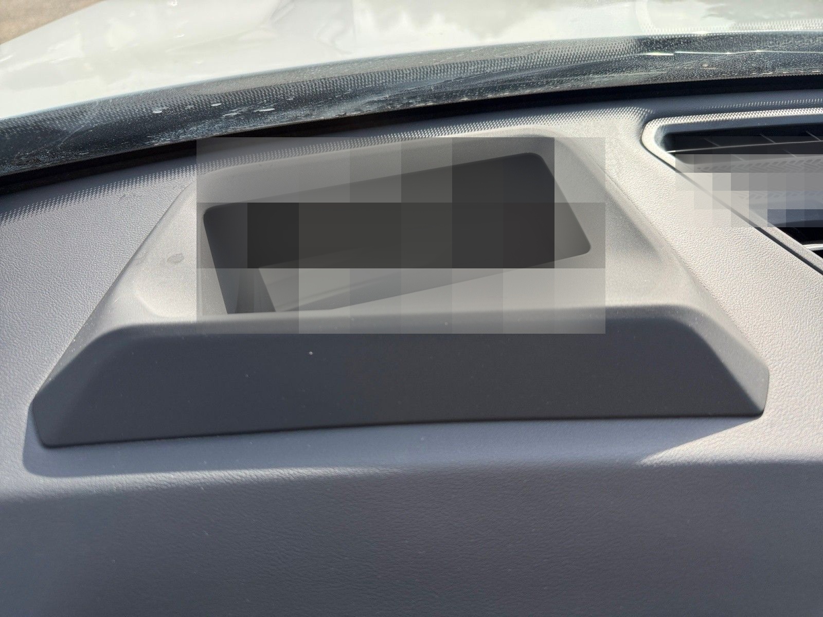 BMW X1 23d xDrive M Sport AHK/MASSAGE/ASSISTPROF/PAN foto 14